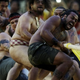 Illustration for article titled First World Indigenous Peoples Games in Brazil